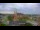 Webcam in Navasota, Texas, 115.9 mi away