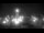 Webcam in Navasota, Texas, 34.8 mi away