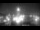 Webcam in Navasota, Texas, 59 mi away