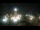 Webcam in Navasota, Texas, 302.3 km entfernt