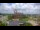 Webcam in Navasota, Texas, 115.2 mi away