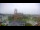 Webcam in Navasota, Texas, 99.3 km
