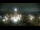 Webcam in Navasota, Texas, 61.6 mi away