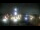 Webcam in Navasota, Texas, 61.3 mi away