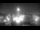 Webcam in Navasota, Texas, 67.5 mi away