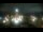 Webcam in Navasota, Texas, 64.7 mi away