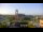 Webcam in Navasota, Texas, 61.6 mi away