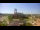 Webcam in Navasota, Texas, 121.8 mi away
