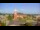 Webcam in Navasota, Texas, 71 mi away