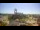 Webcam in Navasota, Texas, 71 mi away