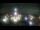 Webcam in Navasota, Texas, 115.2 mi away