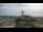 Webcam in Navasota, Texas, 115.1 mi away