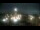 Webcam in Navasota, Texas, 111.7 mi away