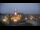 Webcam in Navasota, Texas, 298.5 km