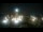 Webcam in Navasota, Texas, 38.3 mi away