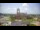 Webcam in Navasota, Texas, 24.9 mi away