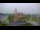 Webcam in Navasota, Texas, 71.3 km