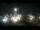 Webcam in Navasota, Texas, 41.3 mi away