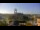 Webcam in Navasota, Texas, 71.5 mi away