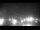 Webcam in Navasota, Texas, 116.6 mi away
