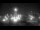 Webcam in Navasota, Texas, 127.5 km
