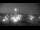 Webcam in Navasota, Texas, 131 mi away