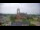 Webcam in Navasota, Texas, 52.3 mi away