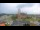Webcam in Navasota, Texas, 236.8 km entfernt