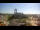 Webcam in Navasota, Texas, 24.9 mi away