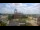 Webcam in Navasota, Texas, 66.7 mi away