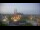 Webcam in Navasota, Texas, 24.9 mi away
