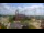 Webcam in Navasota, Texas, 172.7 km