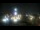 Webcam in Navasota, Texas, 99.4 km