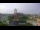 Webcam in Navasota, Texas, 49.2 mi away