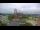 Webcam in Navasota, Texas, 38.3 mi away