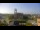 Webcam in Navasota, Texas, 51.3 mi away