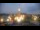 Webcam in Navasota, Texas, 172.7 km