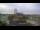 Webcam in Navasota, Texas, 109.2 mi away
