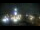 Webcam in Navasota, Texas, 99.7 km