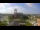 Webcam in Navasota, Texas, 27.5 mi away