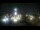 Webcam in Navasota, Texas, 64.6 km