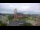 Webcam in Navasota, Texas, 99.4 km entfernt