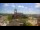 Webcam in Navasota, Texas, 100.8 mi away