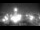 Webcam in Navasota, Texas, 259.2 km