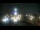 Webcam in Navasota, Texas, 50.3 km