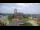 Webcam in Navasota, Texas, 19.4 mi away