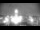 Webcam in Navasota, Texas, 174.9 km