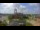 Webcam in Navasota, Texas, 61.6 mi away