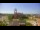 Webcam in Navasota, Texas, 131.7 mi away