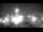 Webcam in Navasota, Texas, 259.2 km